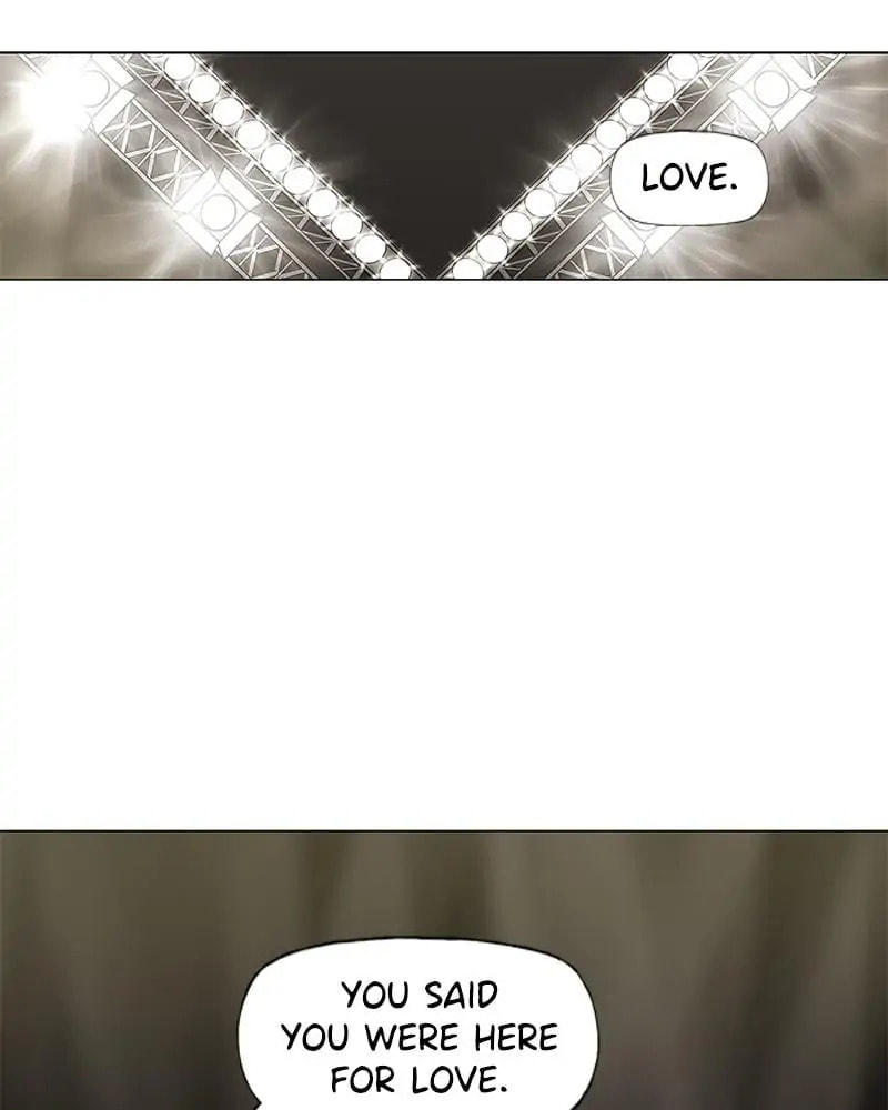 Read The Boxer chapter 102 image 145 on Lezhin