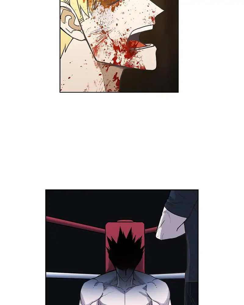 Read The Boxer chapter 102 image 147 on Lezhin