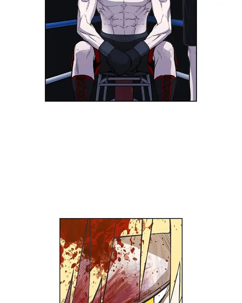 Read The Boxer chapter 102 image 148 on Lezhin