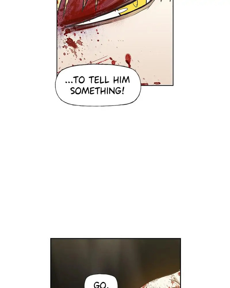 Read The Boxer chapter 102 image 149 on Lezhin