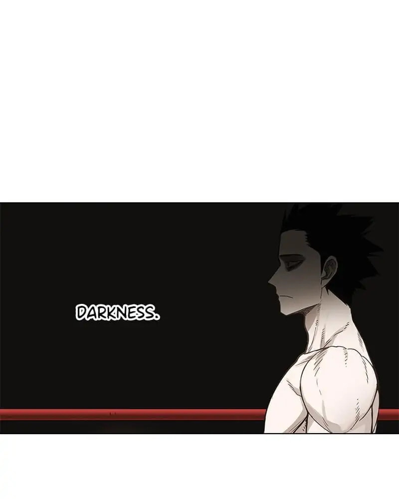 Read The Boxer chapter 102 image 152 on Lezhin