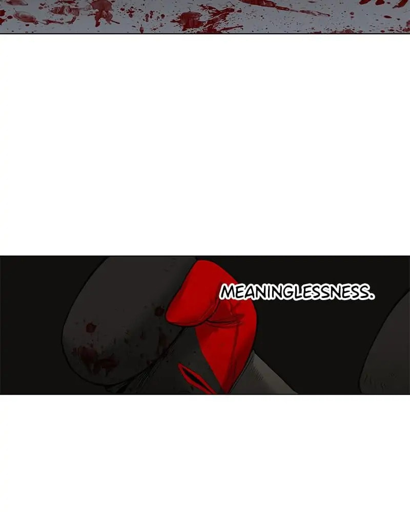 Read The Boxer chapter 102 image 155 on Lezhin