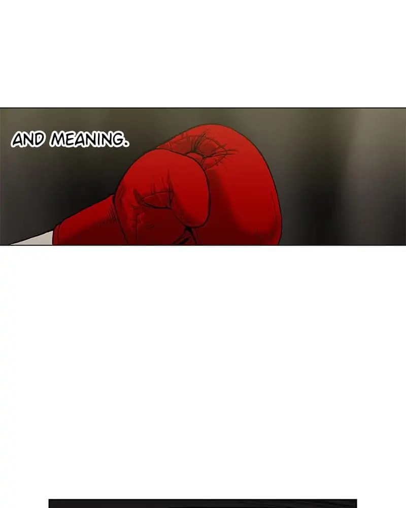 Read The Boxer chapter 102 image 156 on Lezhin