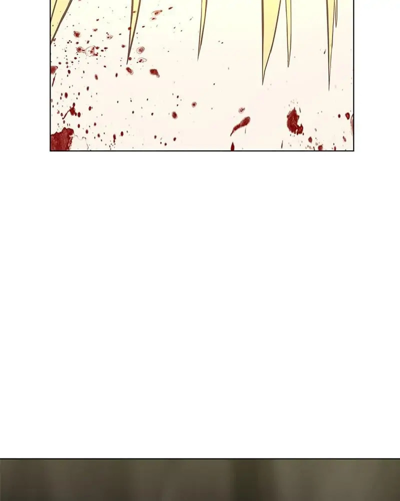 Read The Boxer chapter 102 image 159 on Lezhin
