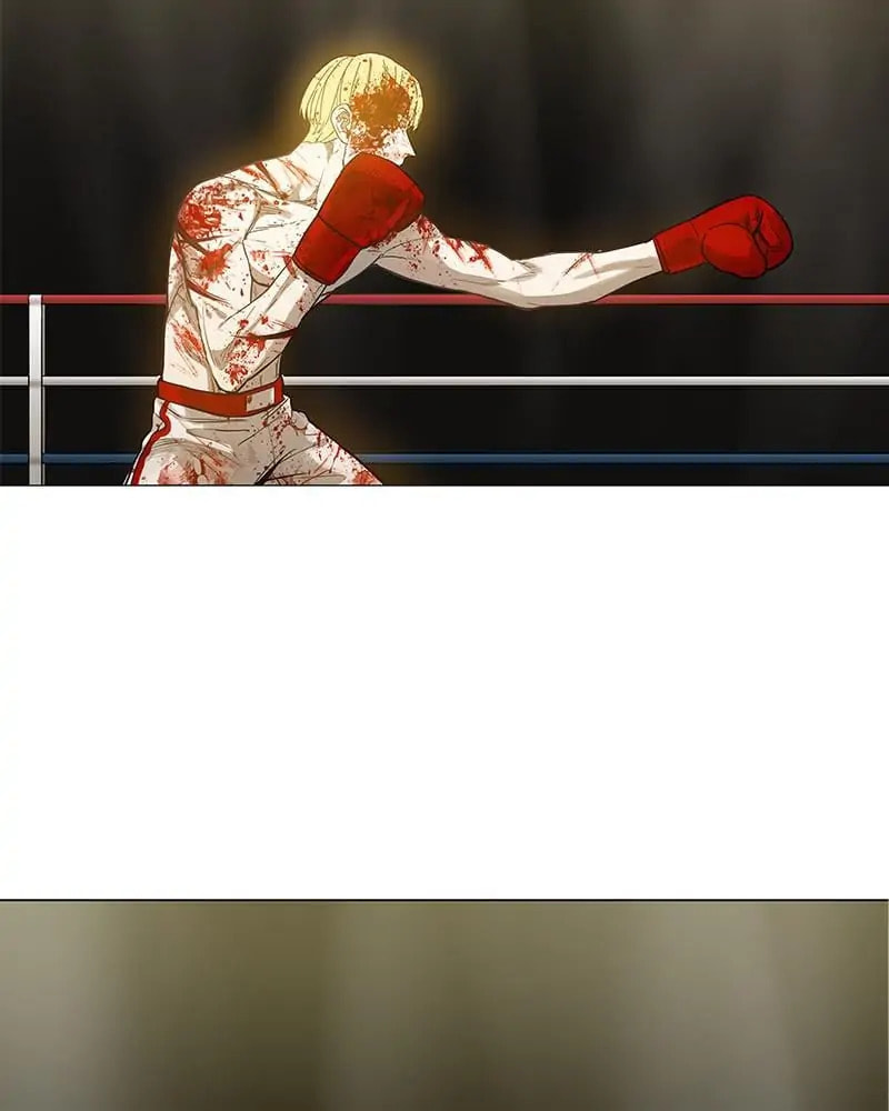 Read The Boxer chapter 102 image 160 on Lezhin