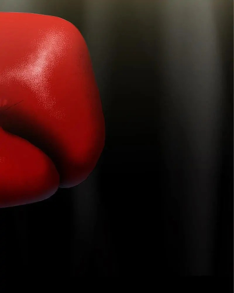 Read The Boxer chapter 102 image 161 on Lezhin