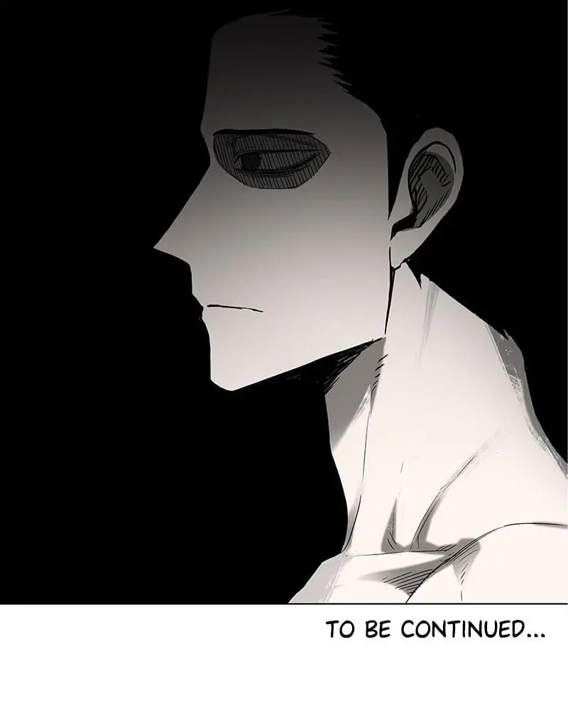 Read The Boxer chapter 102 image 163 on Lezhin