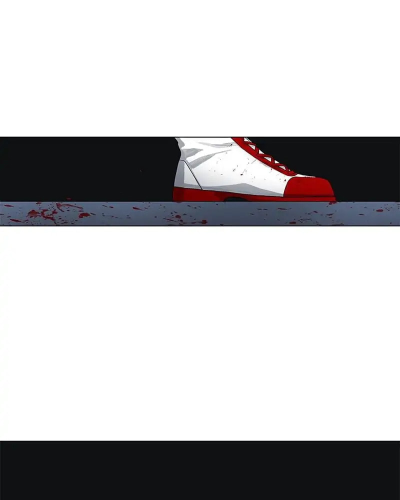 Read The Boxer chapter 102 image 18 on Lezhin