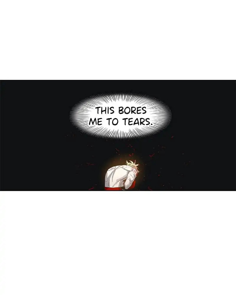 Read The Boxer chapter 102 image 21 on Lezhin