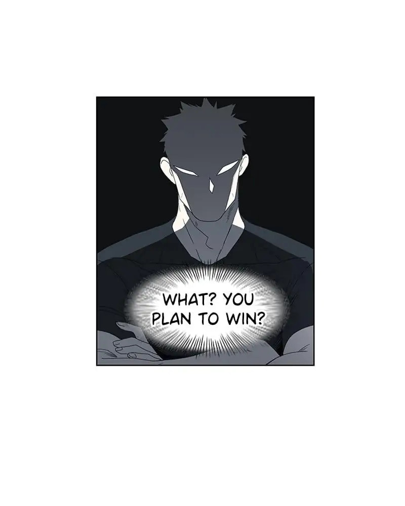 Read The Boxer chapter 102 image 22 on Lezhin