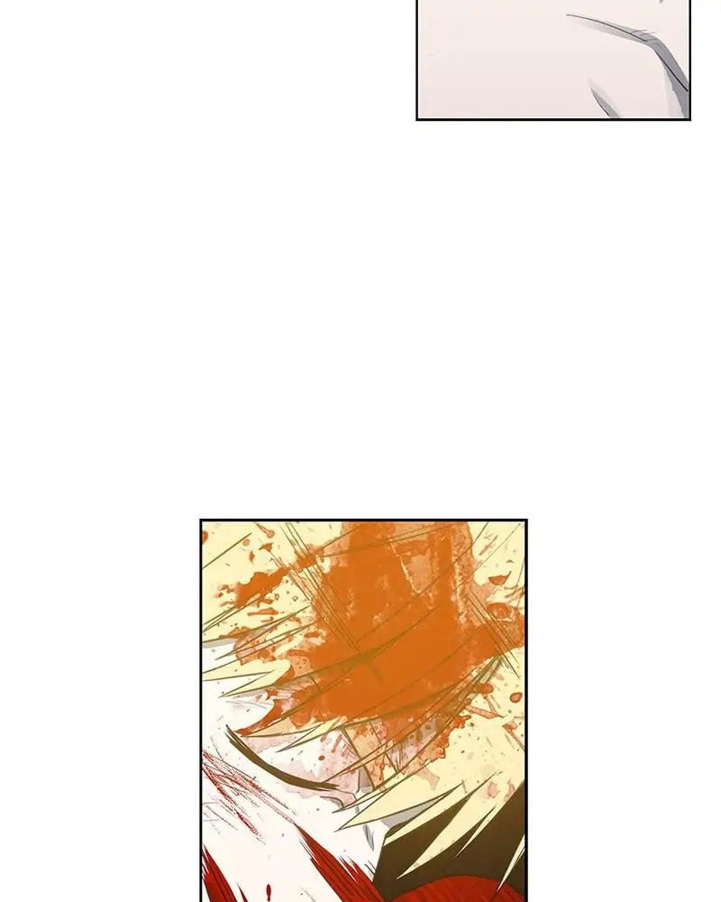 Read The Boxer chapter 102 image 24 on Lezhin