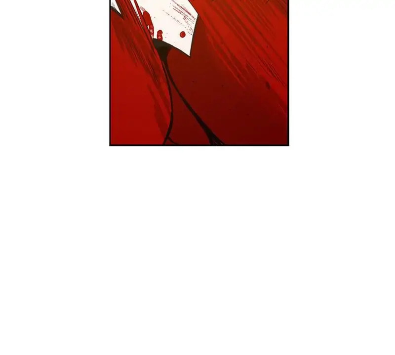 Read The Boxer chapter 102 image 25 on Lezhin