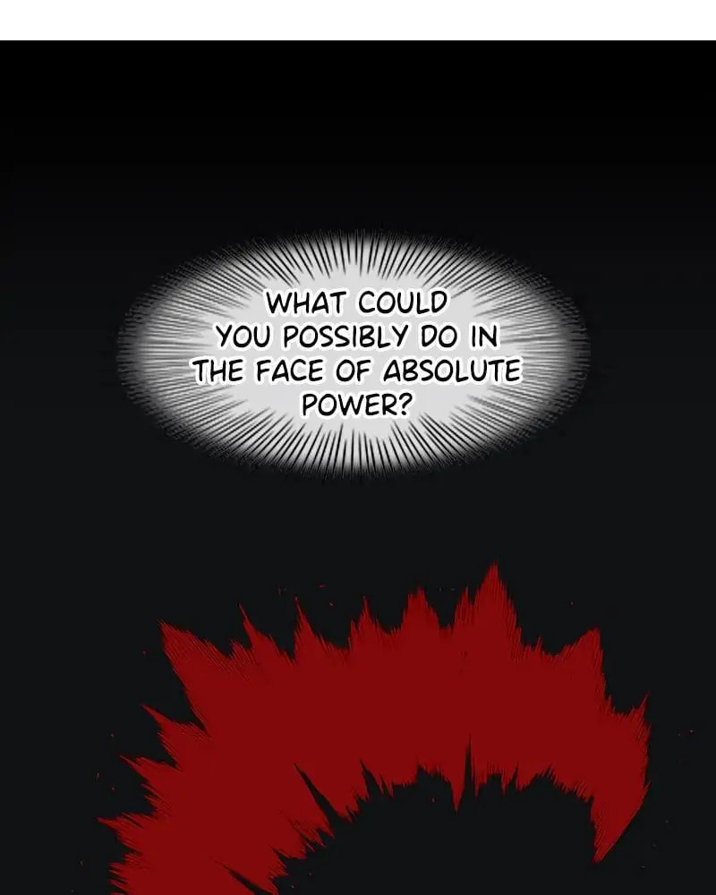 Read The Boxer chapter 102 image 26 on Lezhin