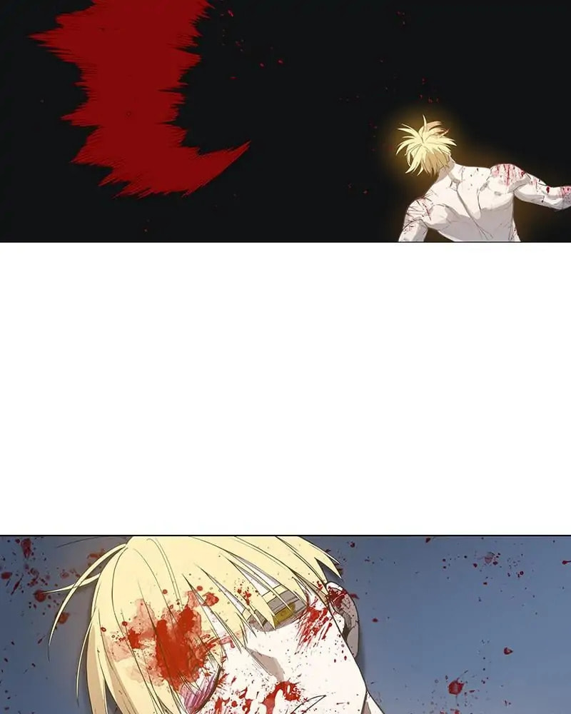 Read The Boxer chapter 102 image 27 on Lezhin