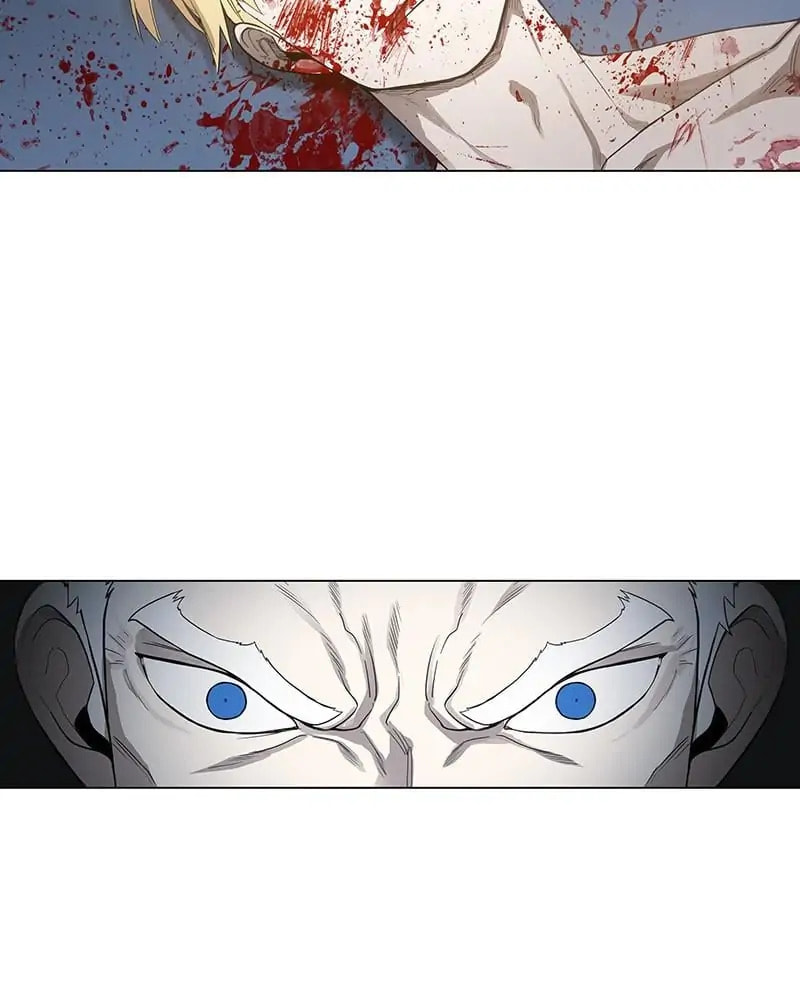 Read The Boxer chapter 102 image 28 on Lezhin