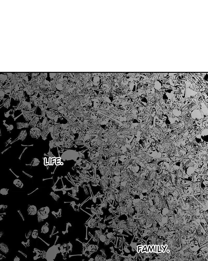 Read The Boxer chapter 102 image 30 on Lezhin