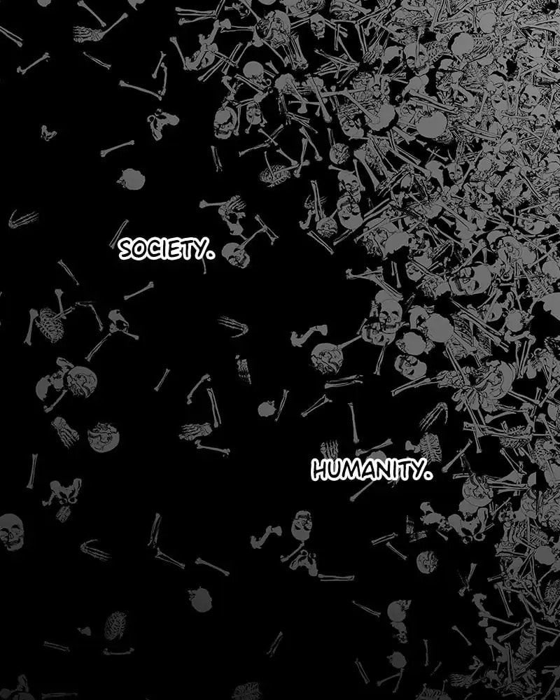 Read The Boxer chapter 102 image 31 on Lezhin