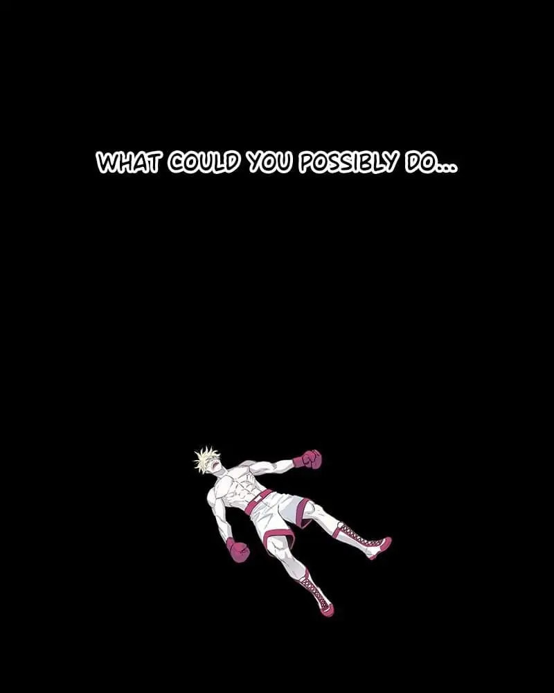 Read The Boxer chapter 102 image 33 on Lezhin