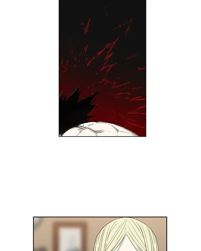 Read The Boxer chapter 102 image 39 on Lezhin