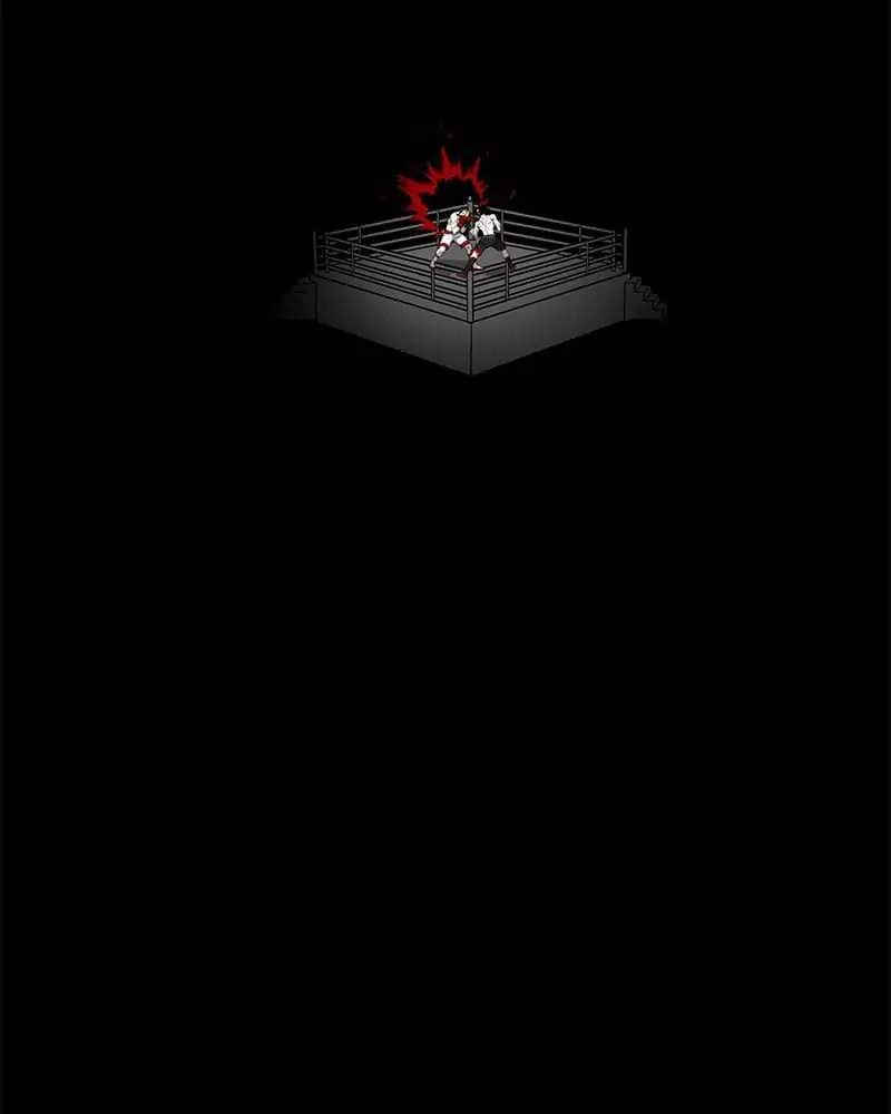 Read The Boxer chapter 102 image 4 on Lezhin