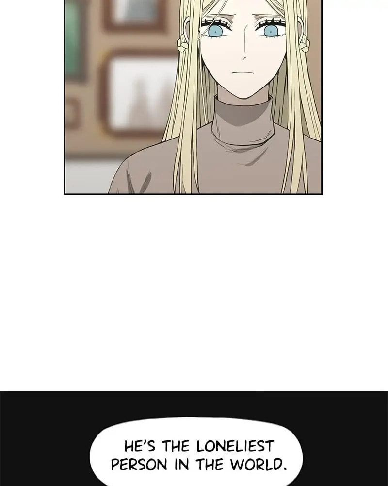 Read The Boxer chapter 102 image 40 on Lezhin