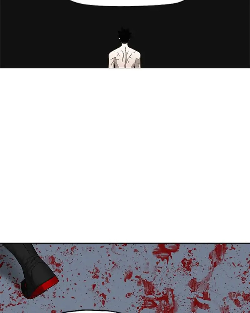 Read The Boxer chapter 102 image 41 on Lezhin
