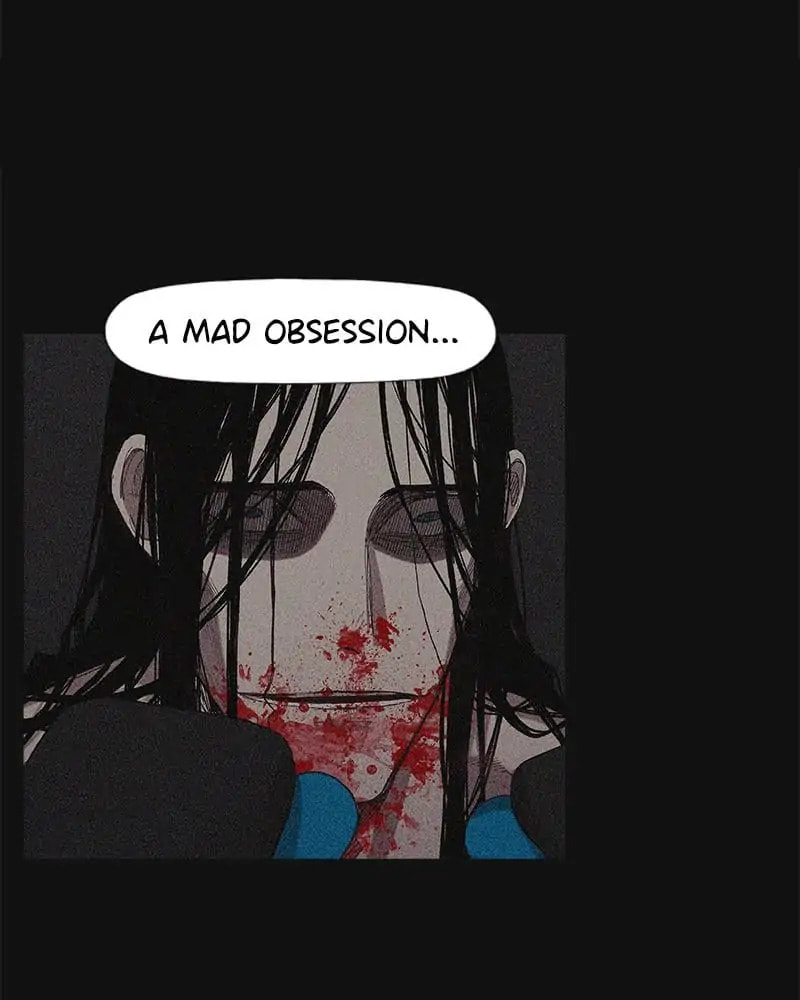Read The Boxer chapter 102 image 43 on Lezhin