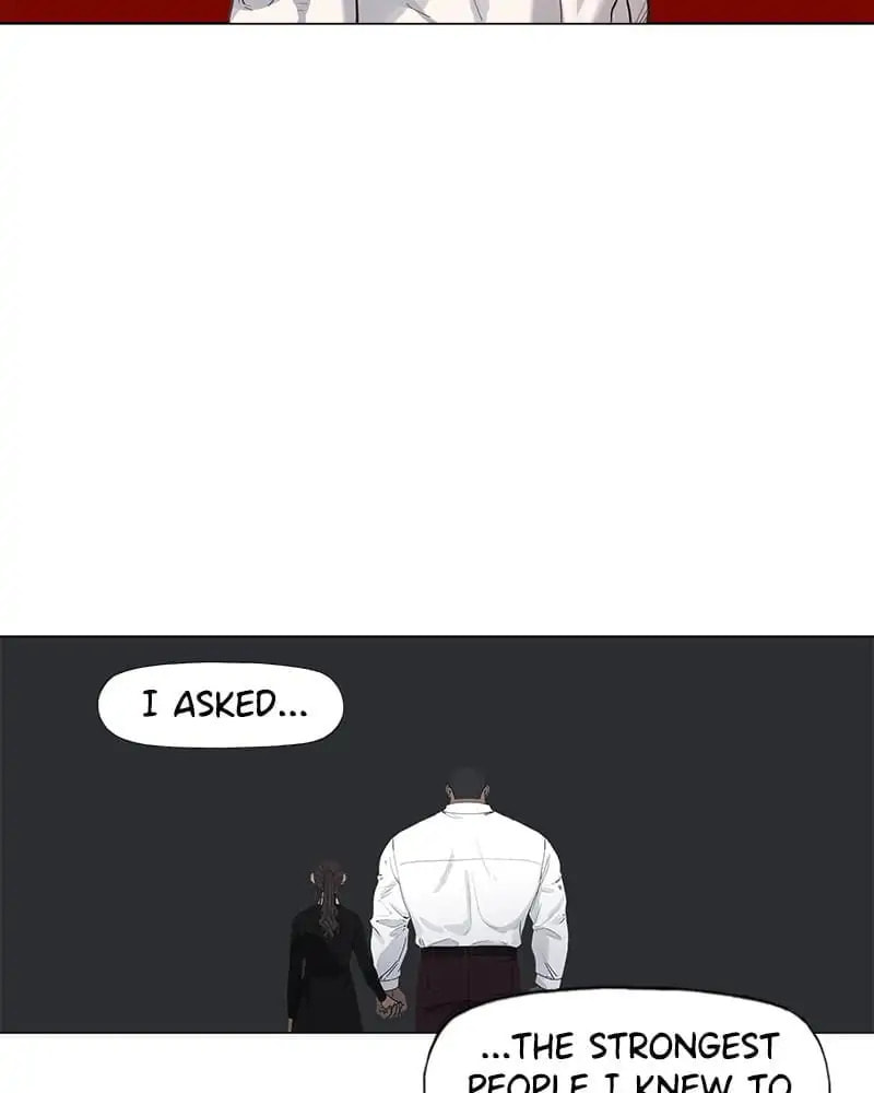 Read The Boxer chapter 102 image 47 on Lezhin