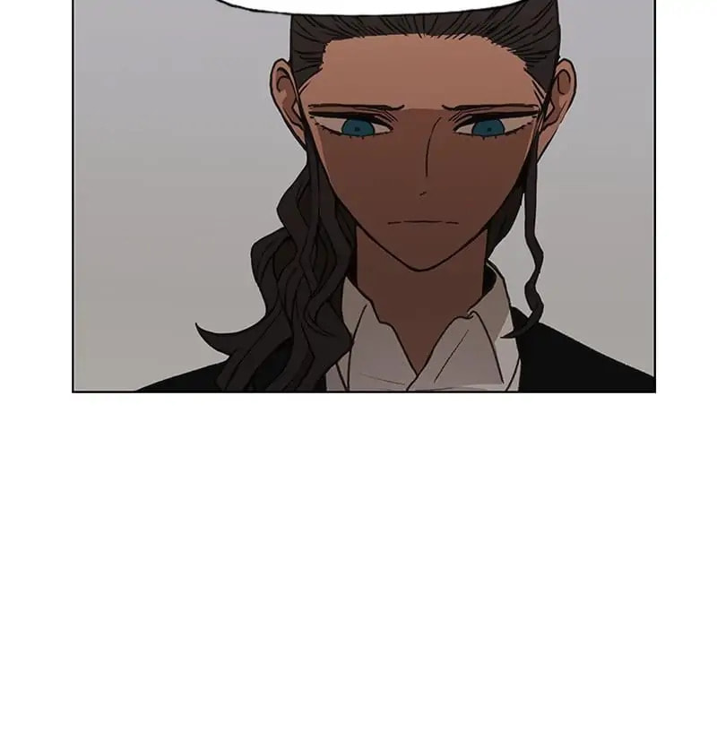 Read The Boxer chapter 102 image 49 on Lezhin