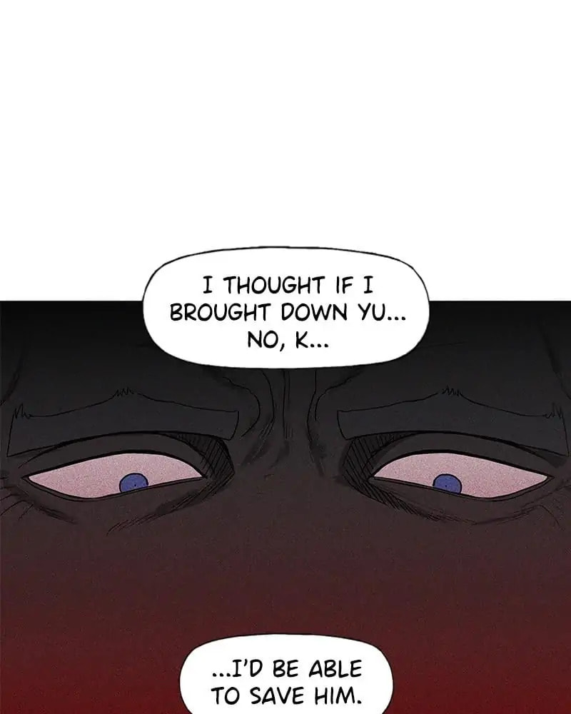 Read The Boxer chapter 102 image 50 on Lezhin