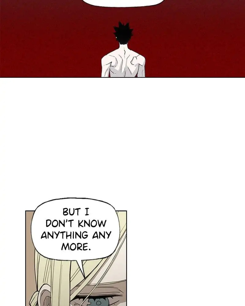 Read The Boxer chapter 102 image 51 on Lezhin