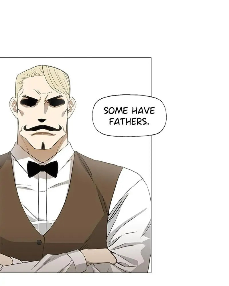 Read The Boxer chapter 102 image 53 on Lezhin
