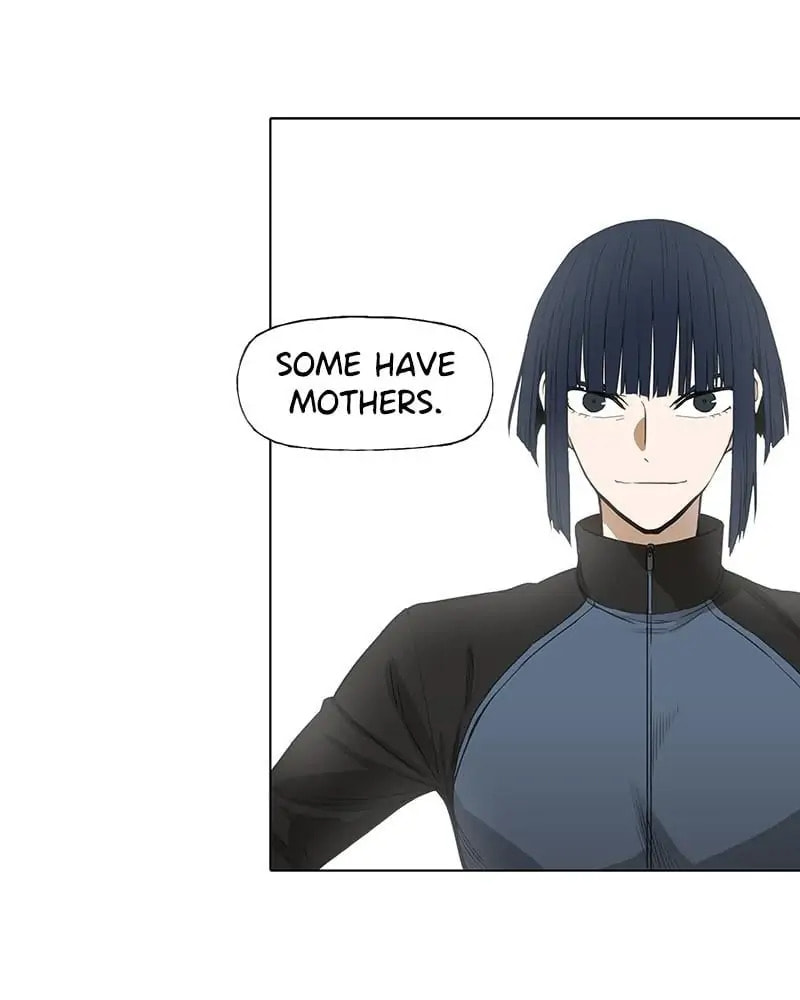 Read The Boxer chapter 102 image 54 on Lezhin