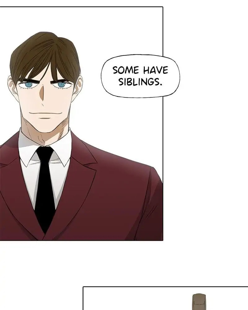 Read The Boxer chapter 102 image 55 on Lezhin