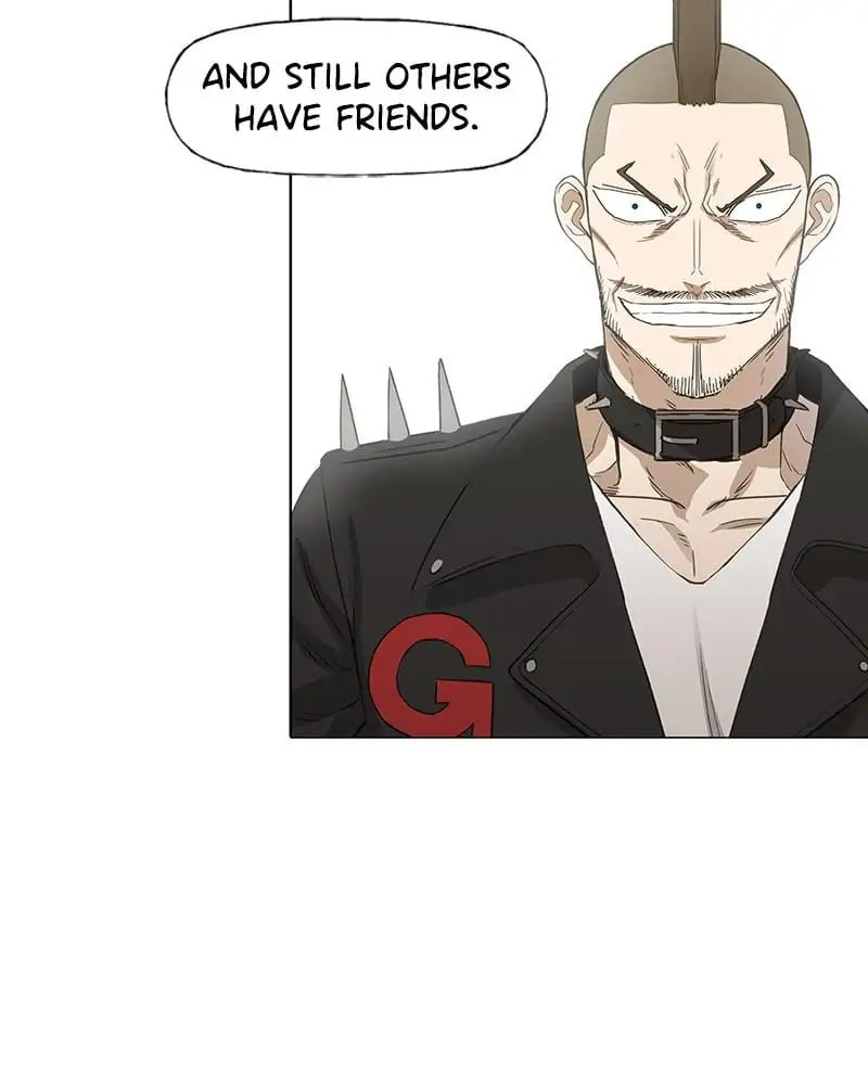 Read The Boxer chapter 102 image 56 on Lezhin