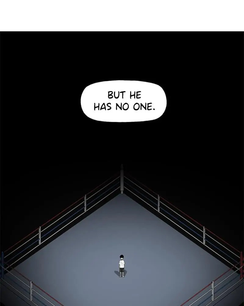 Read The Boxer chapter 102 image 57 on Lezhin