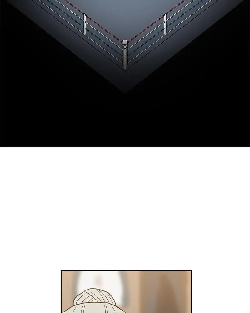 Read The Boxer chapter 102 image 58 on Lezhin