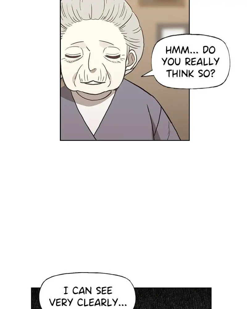 Read The Boxer chapter 102 image 59 on Lezhin