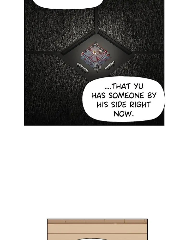 Read The Boxer chapter 102 image 60 on Lezhin