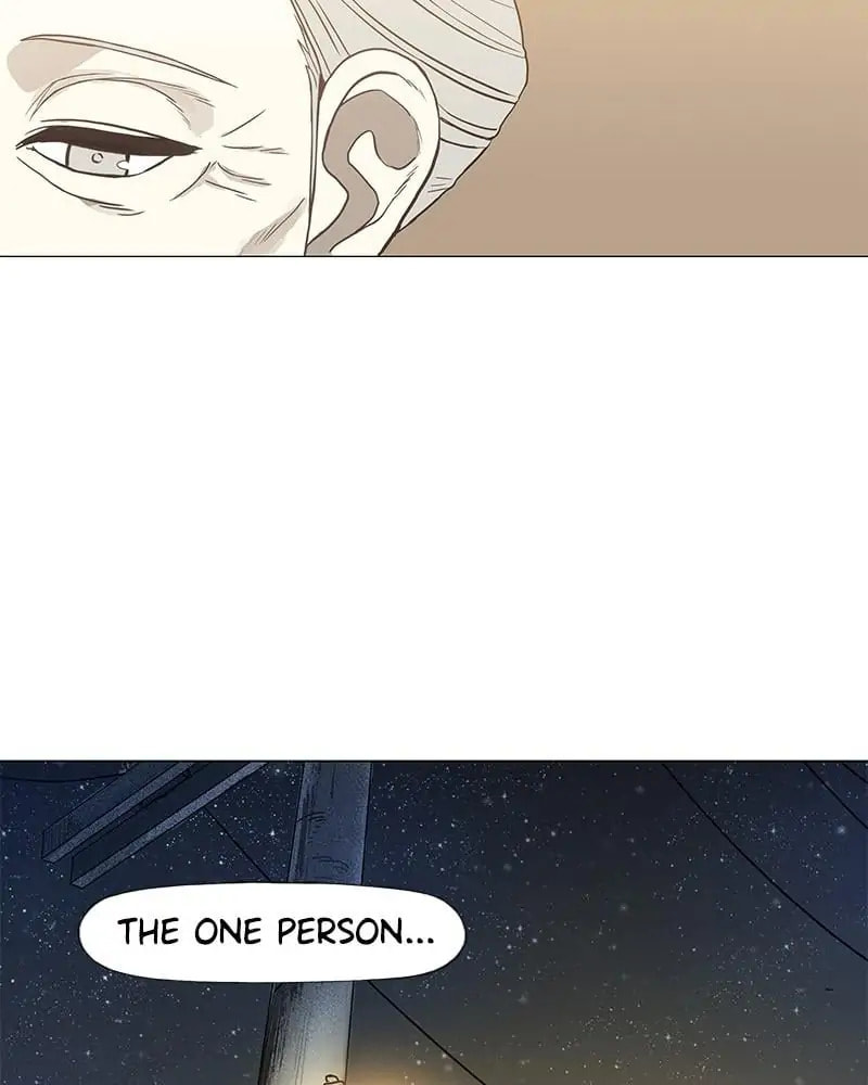 Read The Boxer chapter 102 image 62 on Lezhin
