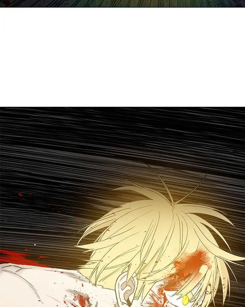 Read The Boxer chapter 102 image 65 on Lezhin