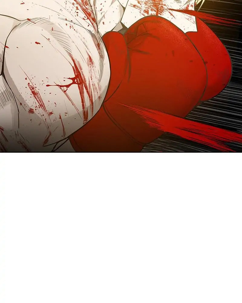 Read The Boxer chapter 102 image 66 on Lezhin