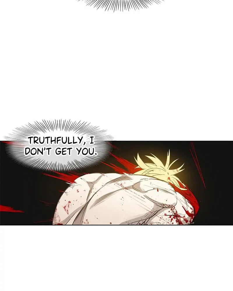 Read The Boxer chapter 102 image 68 on Lezhin