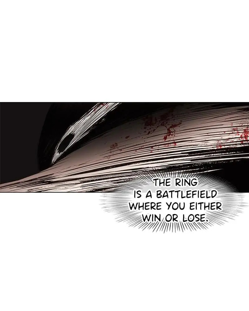 Read The Boxer chapter 102 image 69 on Lezhin