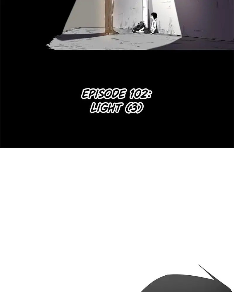 Read The Boxer chapter 102 image 7 on Lezhin