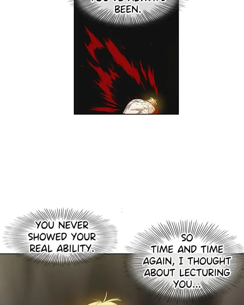 Read The Boxer chapter 102 image 71 on Lezhin