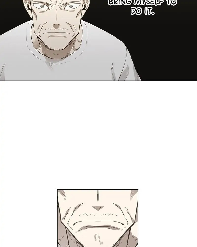 Read The Boxer chapter 102 image 74 on Lezhin
