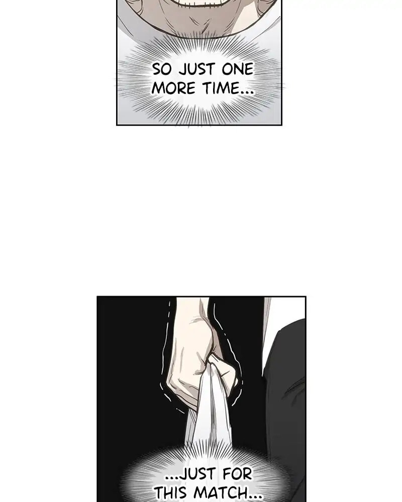 Read The Boxer chapter 102 image 75 on Lezhin
