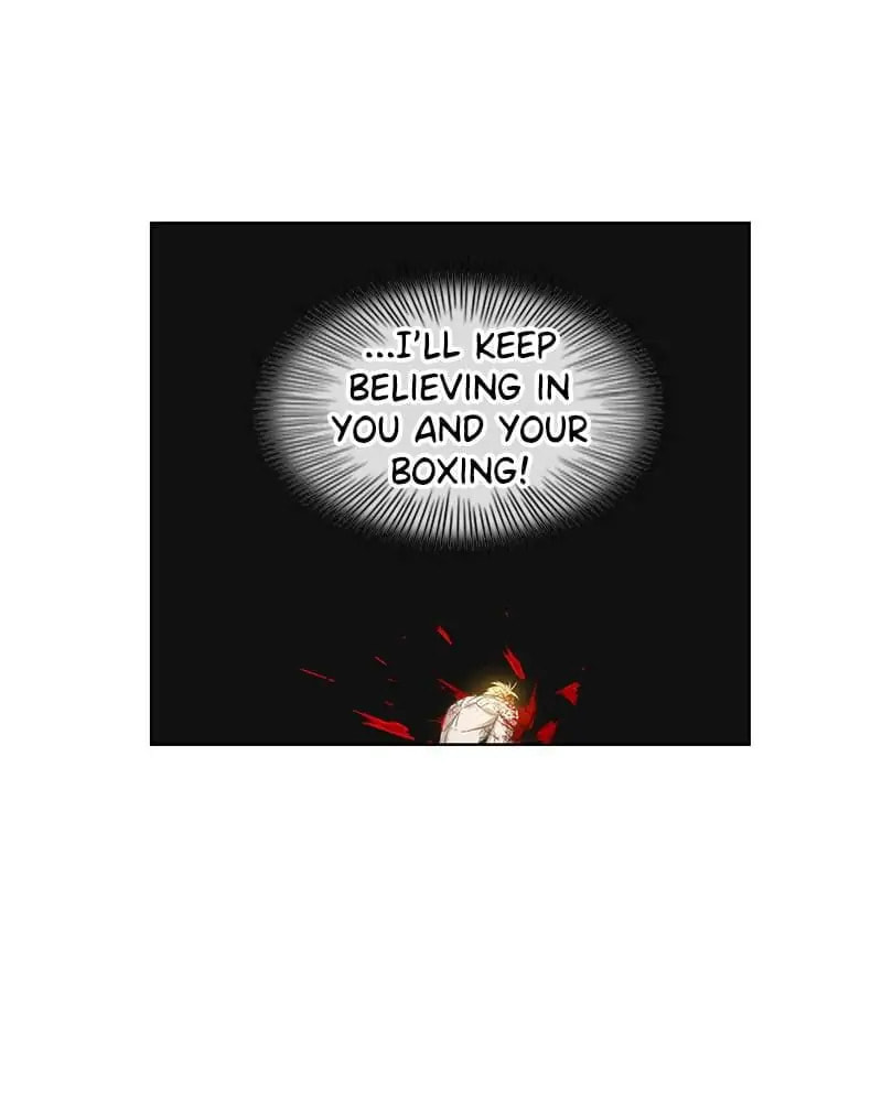 Read The Boxer chapter 102 image 77 on Lezhin