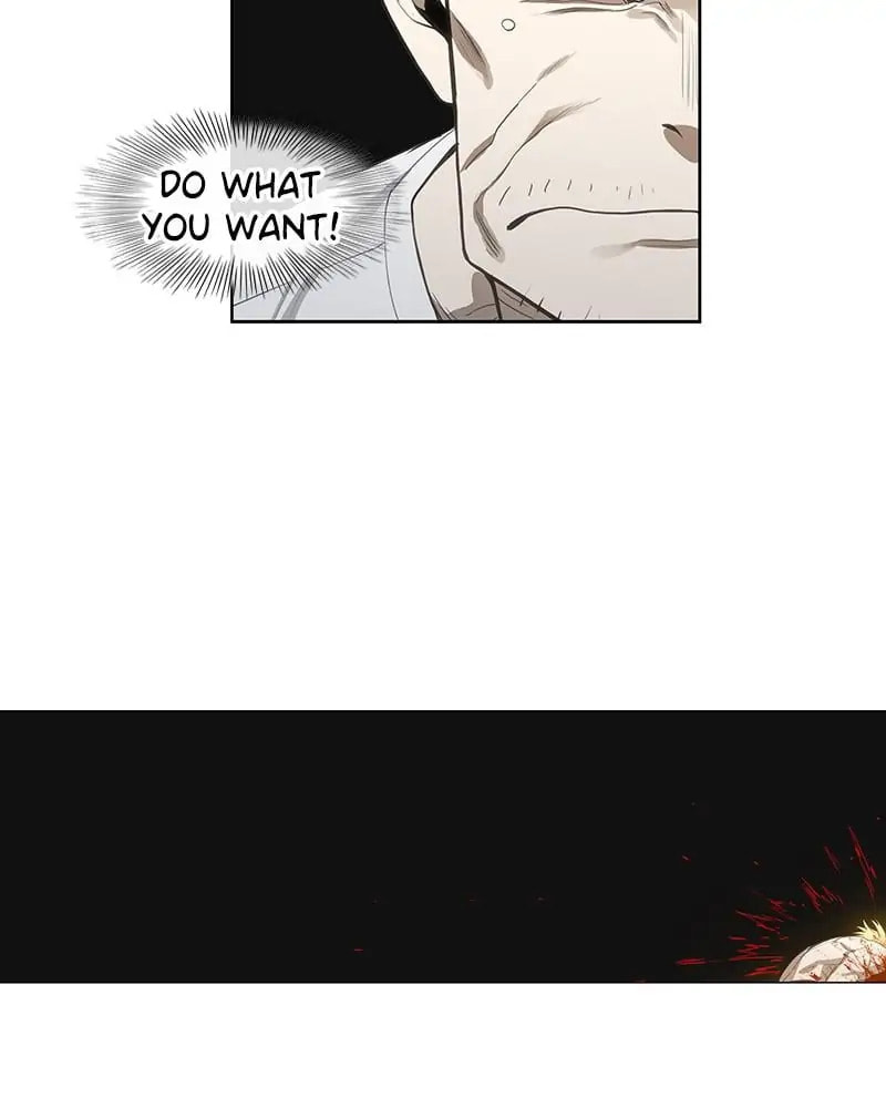 Read The Boxer chapter 102 image 81 on Lezhin